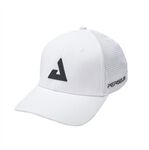 Mũ Pickleball Joola Perseus Hat